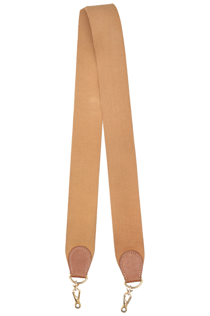 HERMÈS Kelly 32 Sellier Epsom Gold