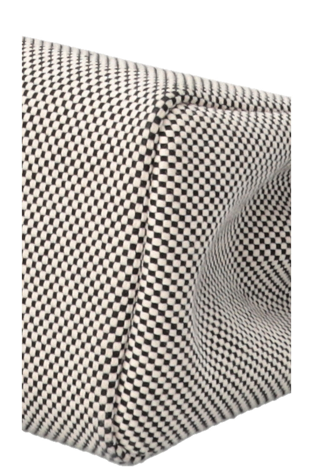 HERMÈS Herbag 31 Zip Vache Hunter Criss Viking