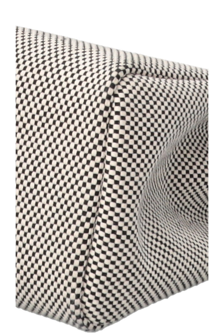 HERMÈS Herbag 31 Zip Vache Hunter Criss Viking