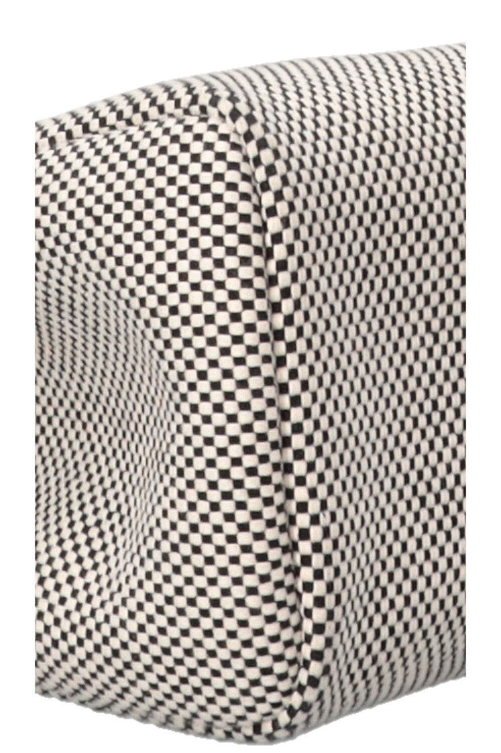 HERMÈS Herbag 31 Zip Vache Hunter Criss Viking
