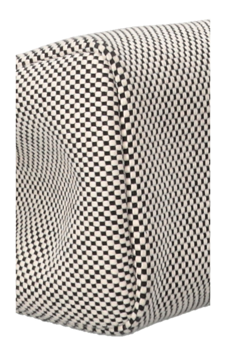 HERMÈS Herbag 31 Zip Vache Hunter Criss Viking