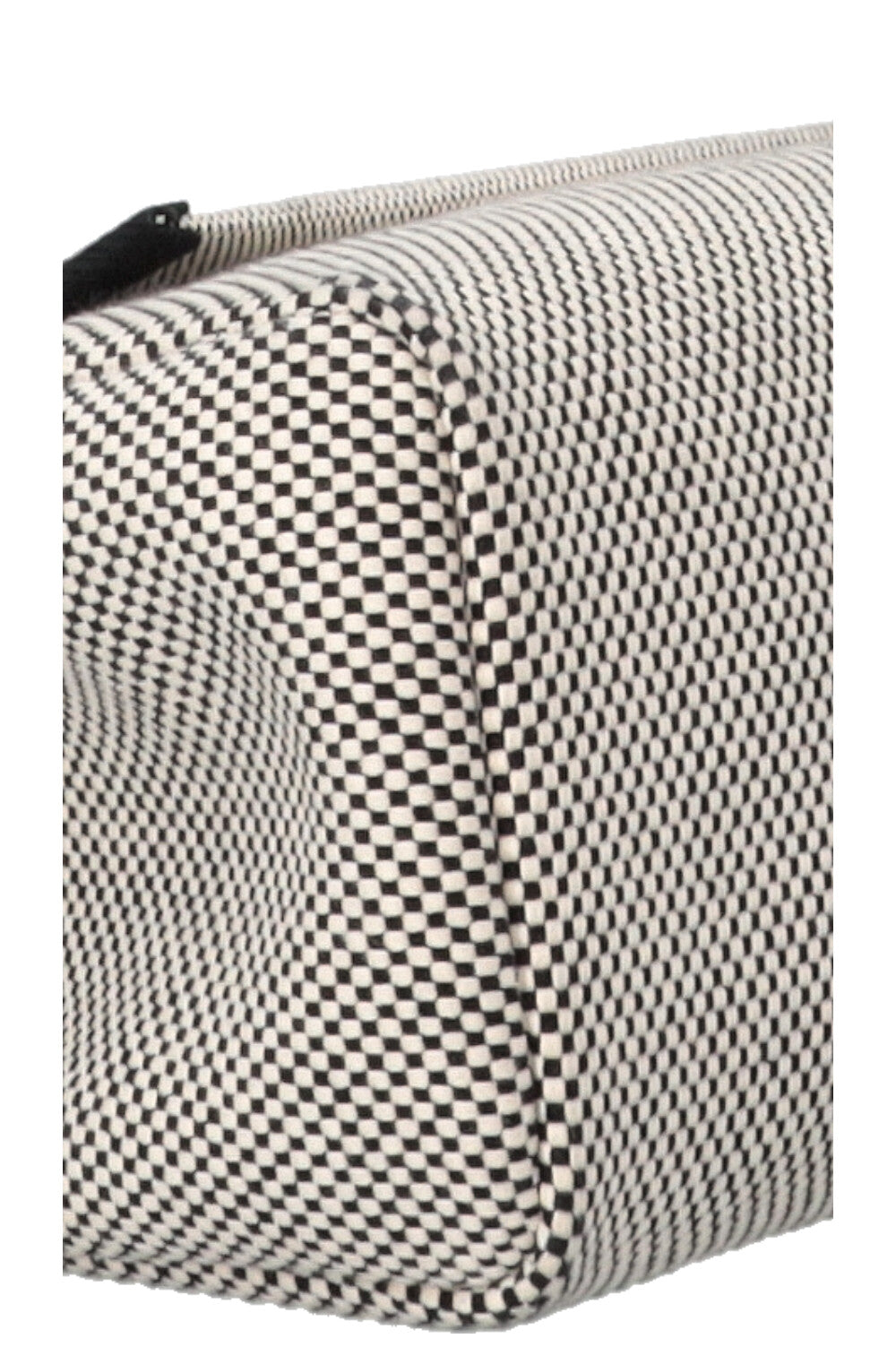 HERMÈS Herbag 31 Zip Vache Hunter Criss Viking