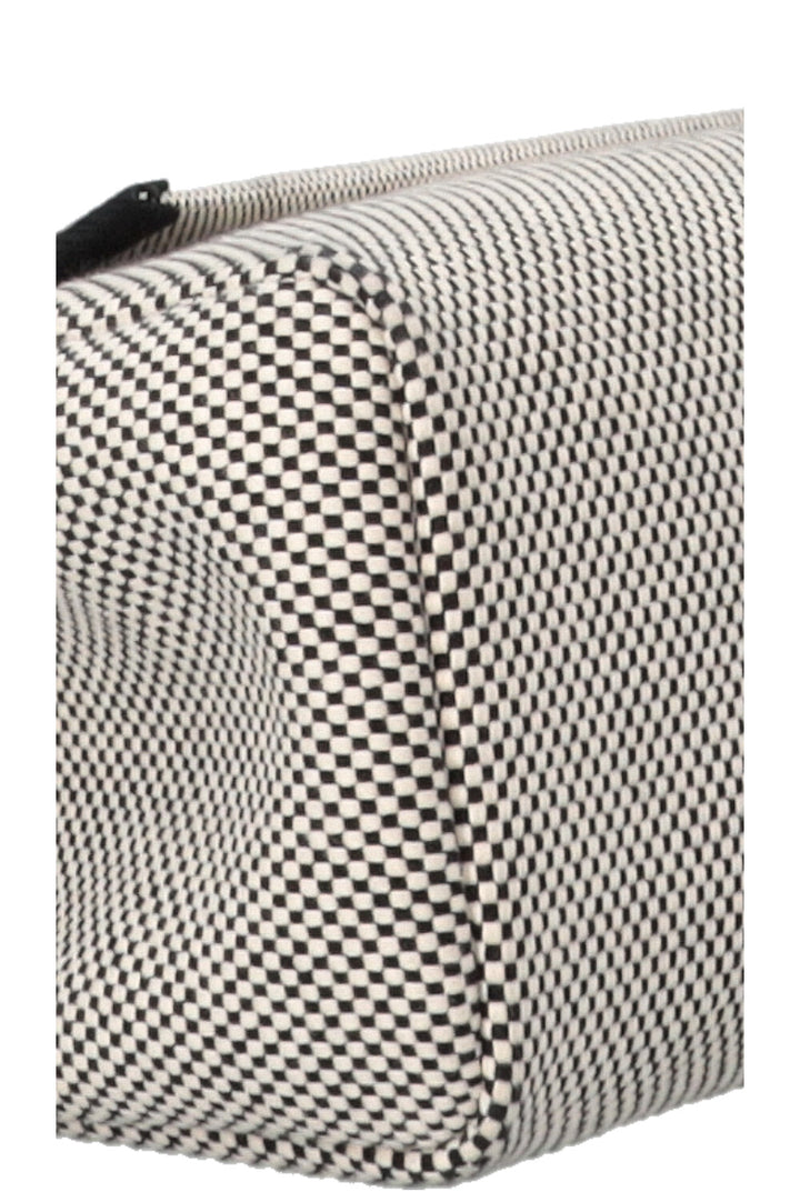 HERMÈS Herbag 31 Zip Vache Hunter Criss Viking
