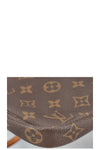 LOUIS VUITTON Pochette Accessoires MNG