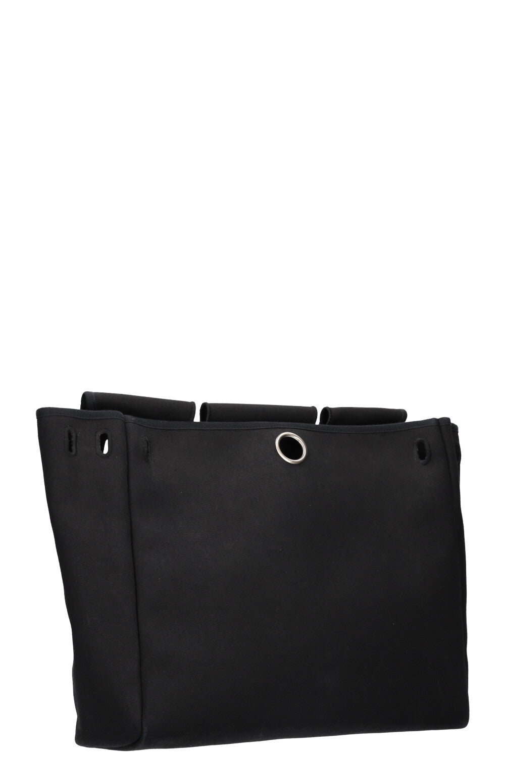 HERMÈS Herbag with 3 Bags