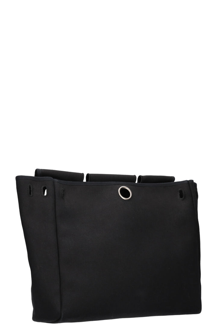 HERMÈS Herbag with 3 Bags