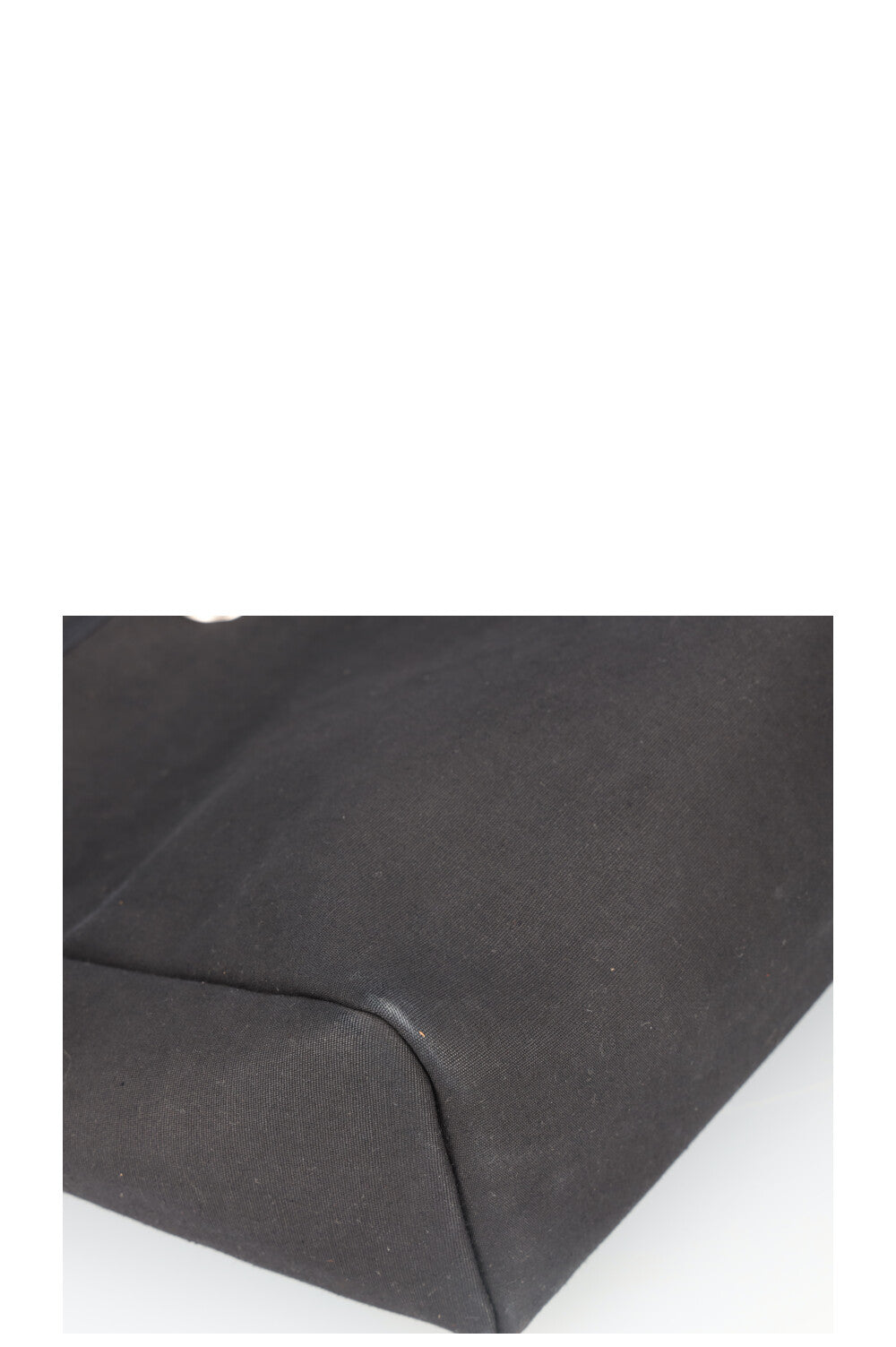 HERMÈS Herbag with 3 Bags