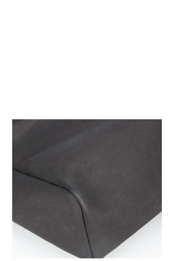 HERMÈS Herbag with 3 Bags