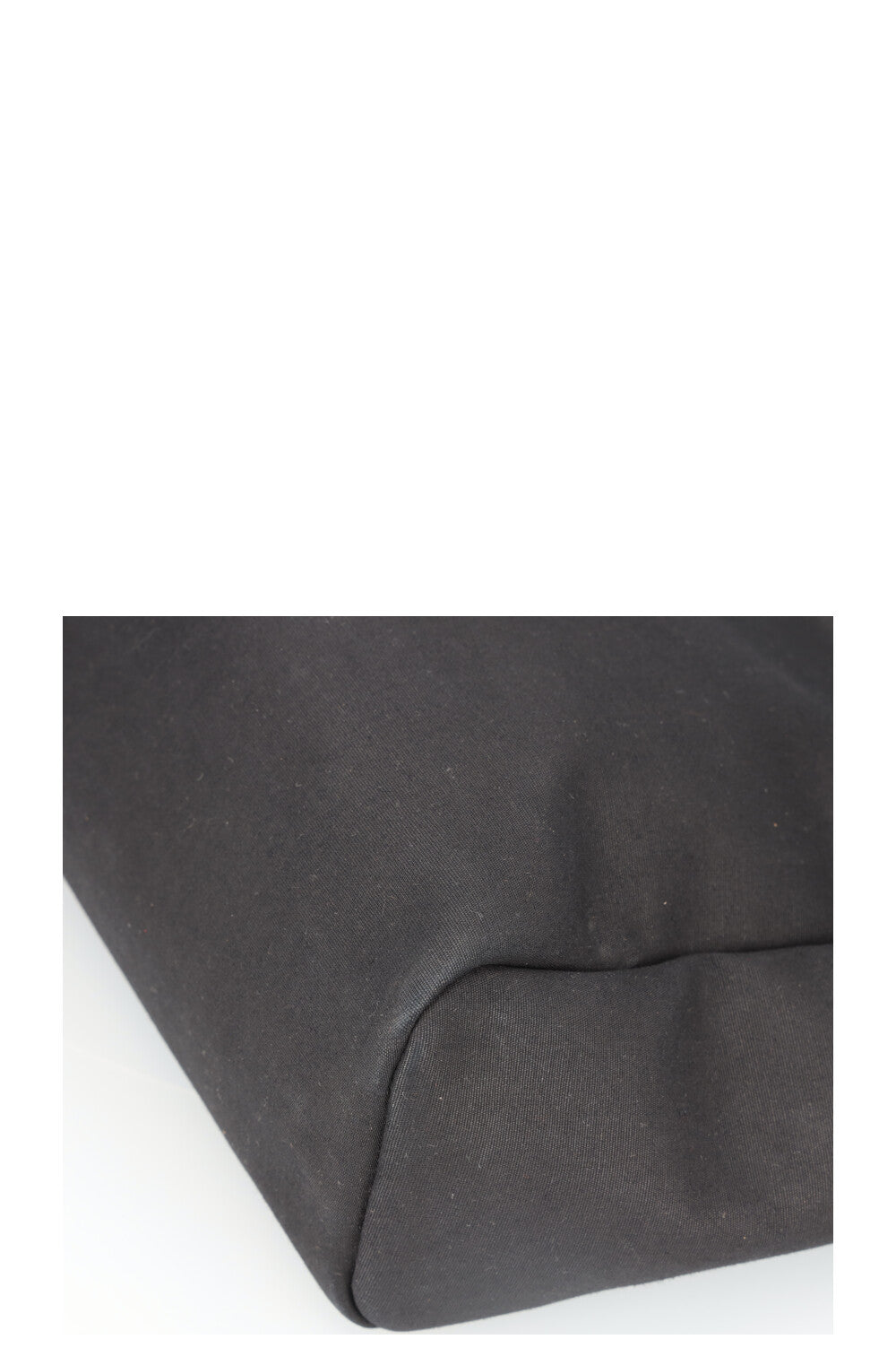 HERMÈS Herbag with 3 Bags
