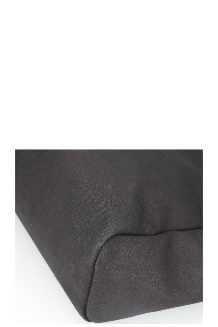 HERMÈS Herbag with 3 Bags