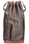SAINT LAURENT Le Monogramme Long Bucket Bag 