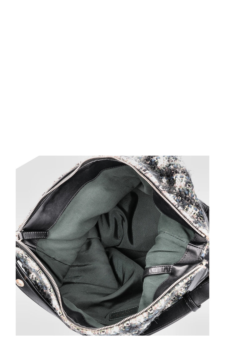 Sac hobo CHANEL