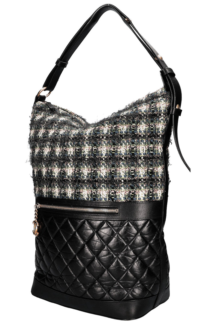 Sac hobo CHANEL
