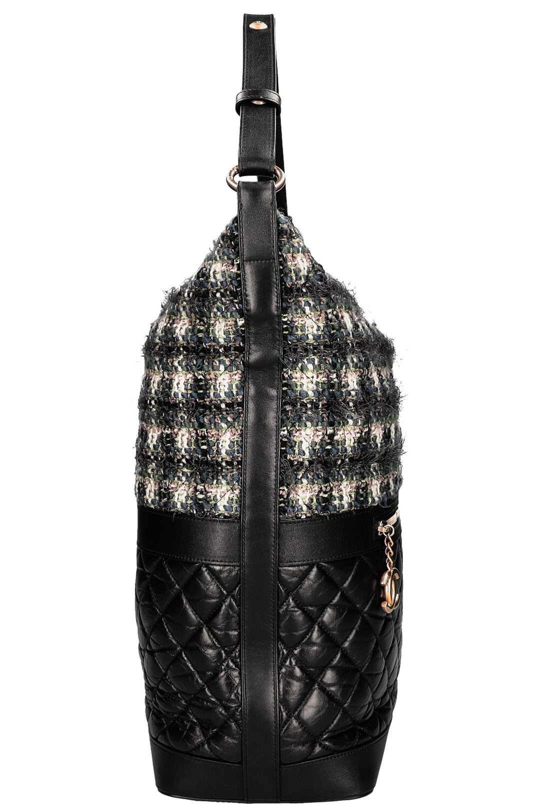 Sac hobo CHANEL