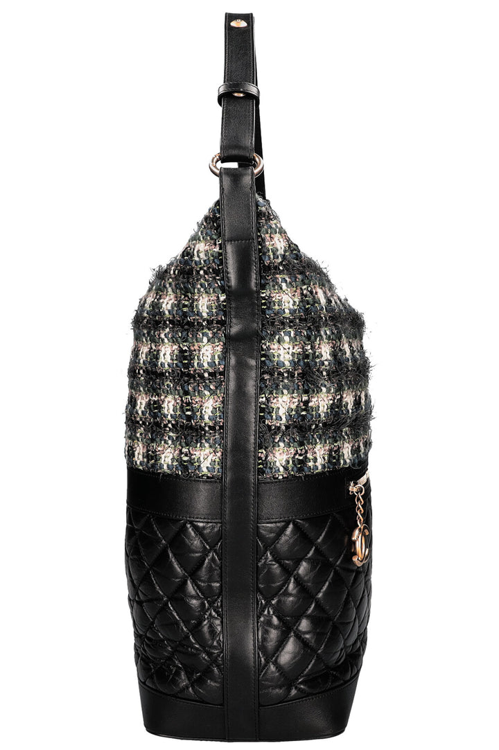 Sac hobo CHANEL