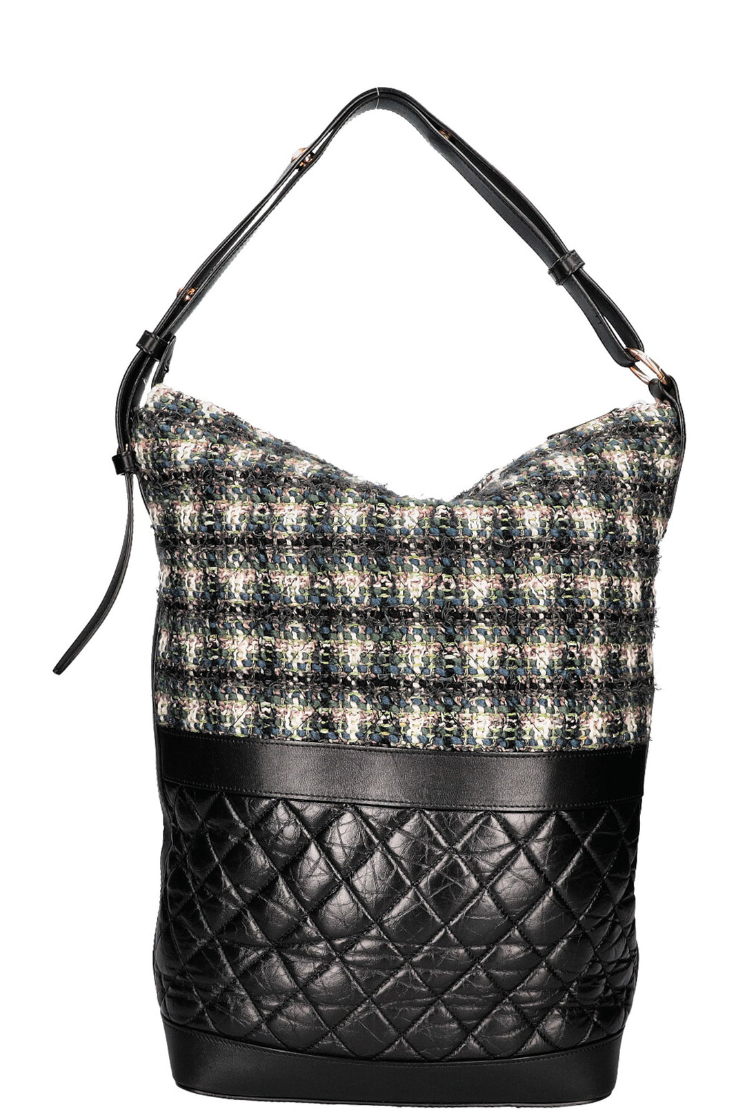 Sac hobo CHANEL