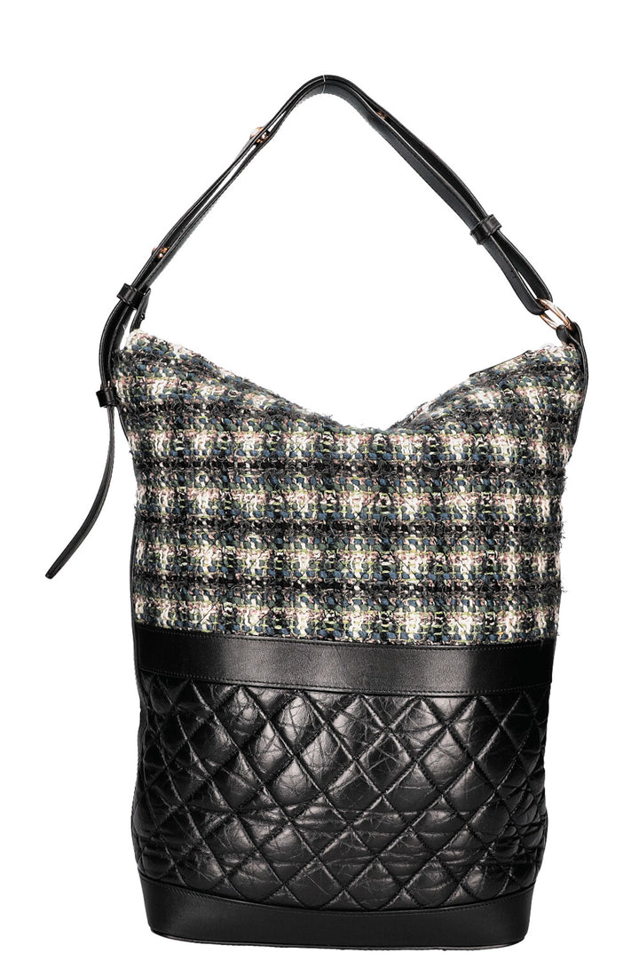 Sac hobo CHANEL