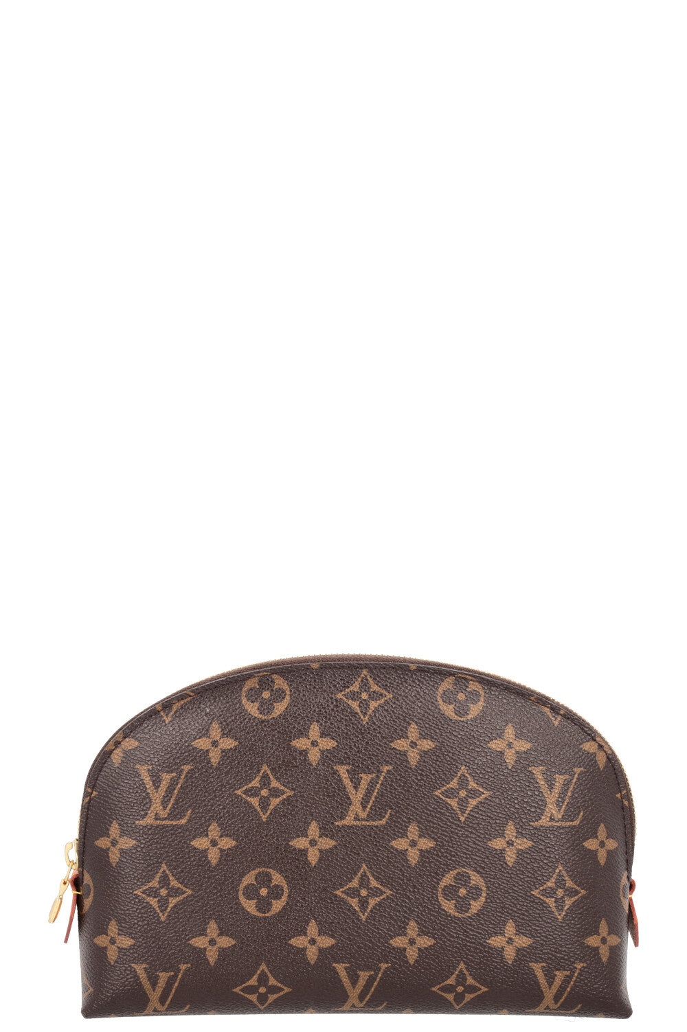 LOUIS VUITTON Cosmetic Bag MNG MM