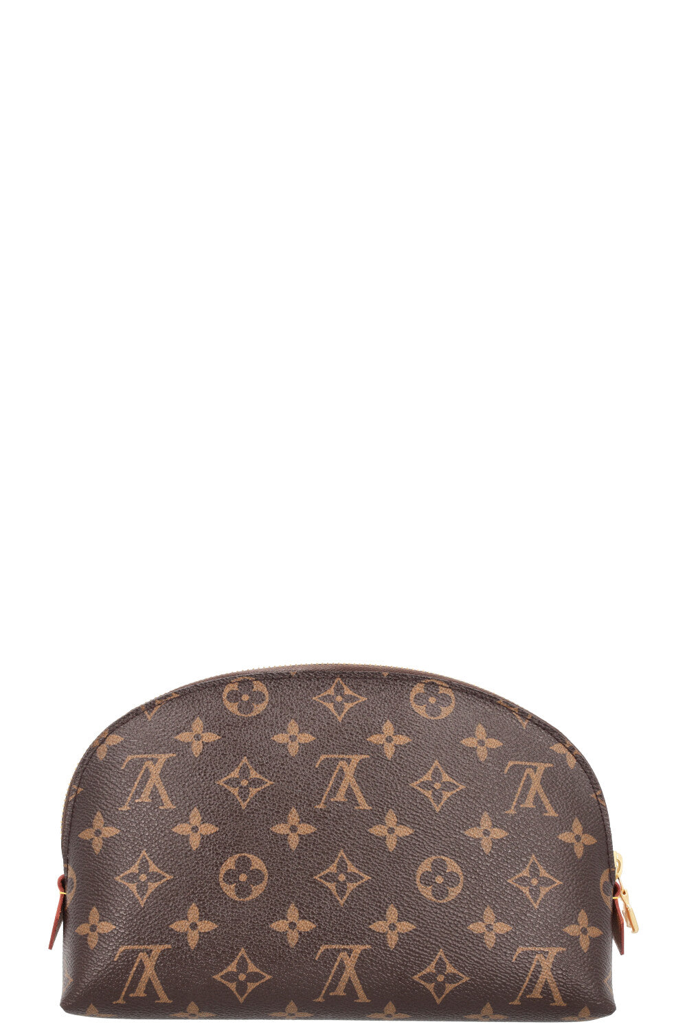 LOUIS VUITTON Cosmetic Bag MNG MM