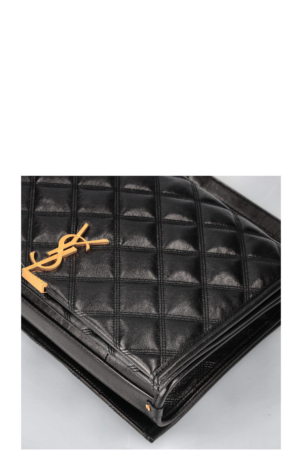 Yves saint laurent becky best sale