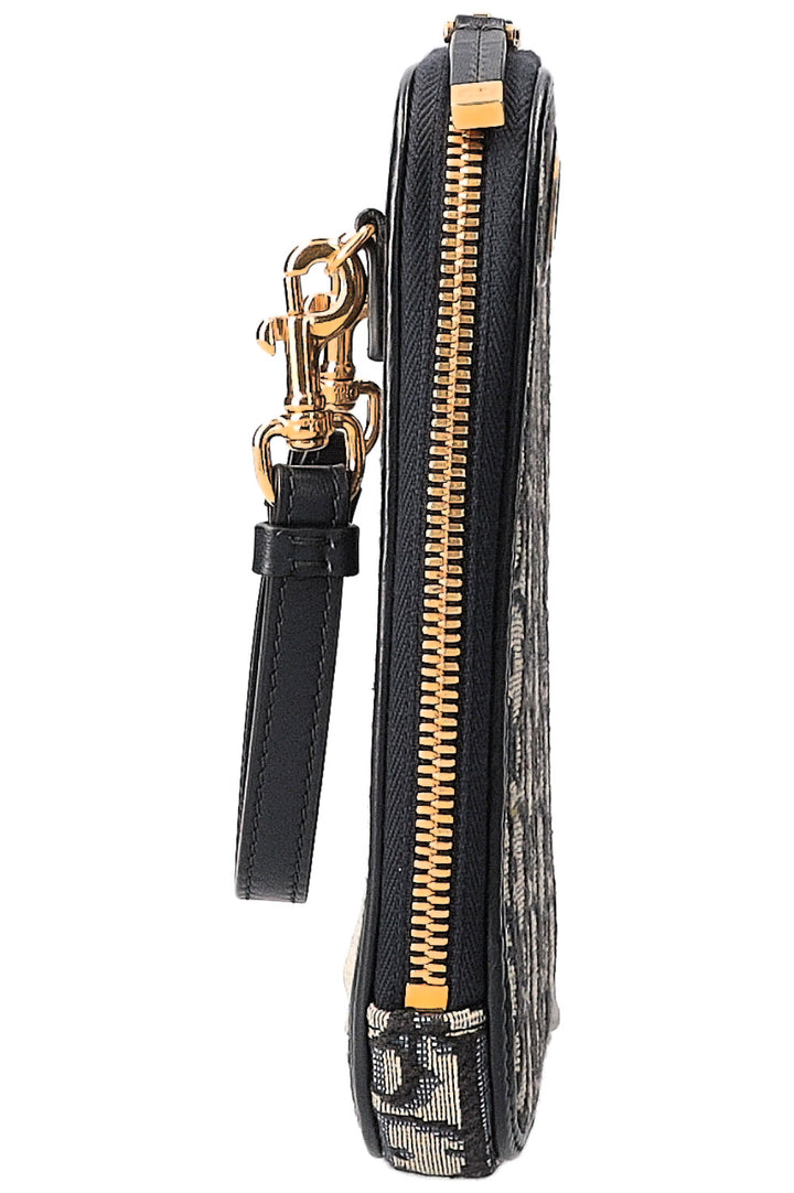 CHRISTIAN DIOR 30 Montaigne Support De Téléphone Oblique