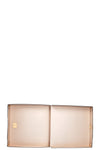 LOUIS VUITTON Vinyl Box MNG