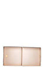 LOUIS VUITTON Vinyl Box MNG