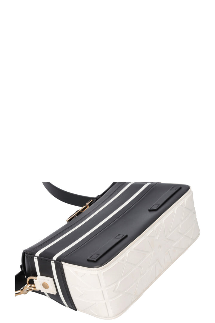 CHRISTIAN DIOR Sac bandoulière Diorcamp Cruise Noir