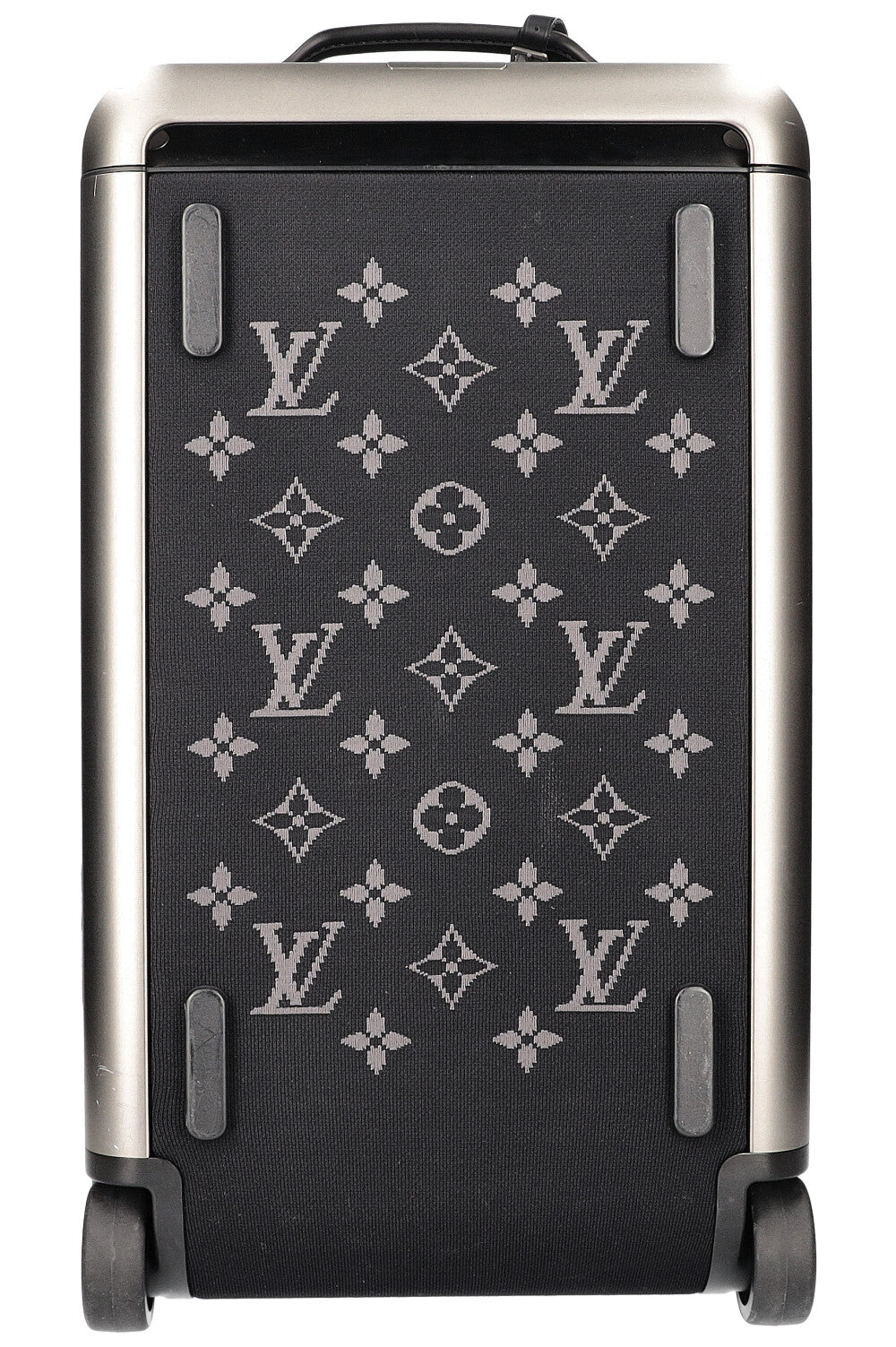 LOUIS VUITTON Horizon 55 Soft Duffle Bag – REAWAKE