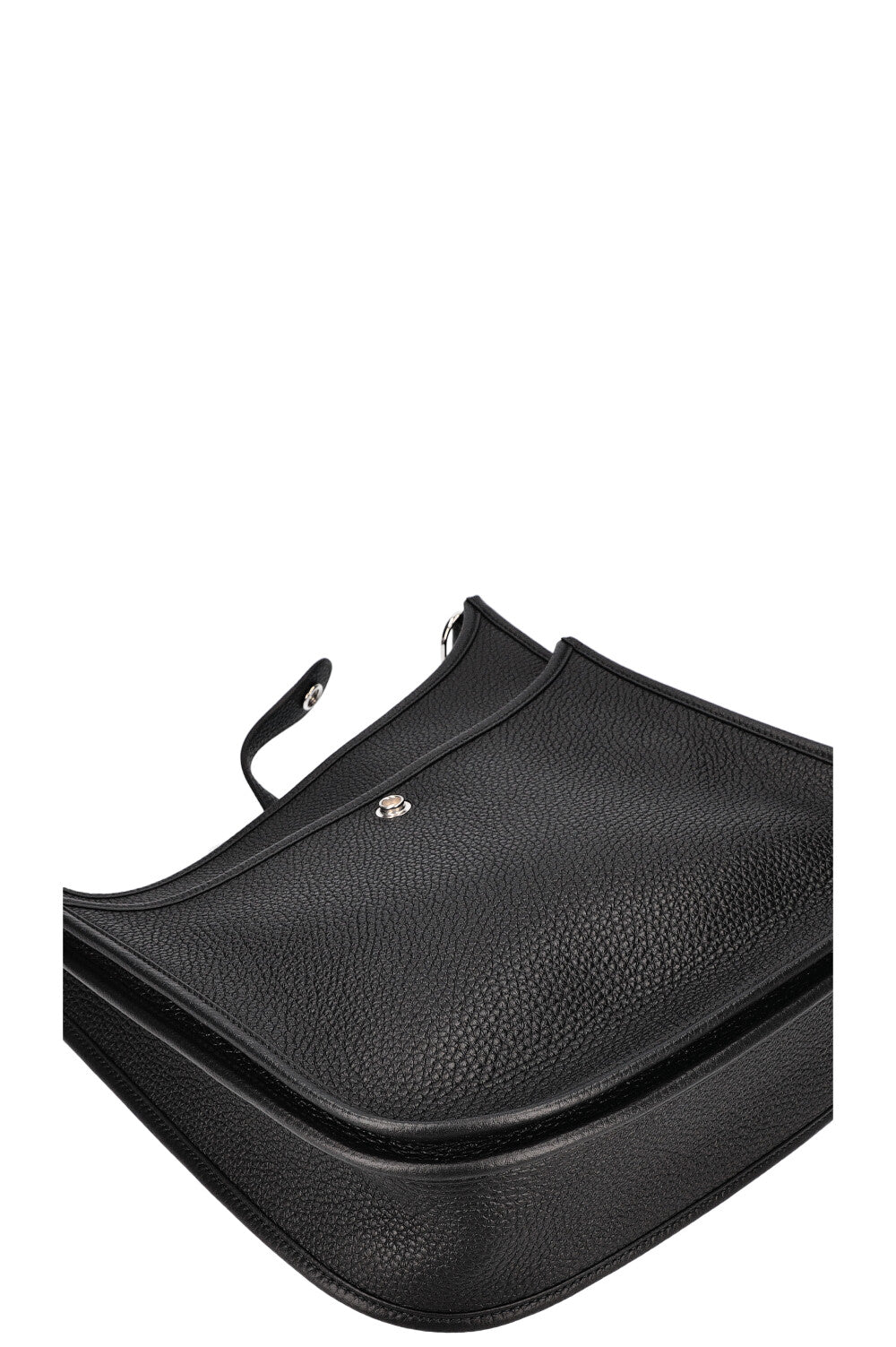 HERMÈS Evelyne 29 III Clémence Noir