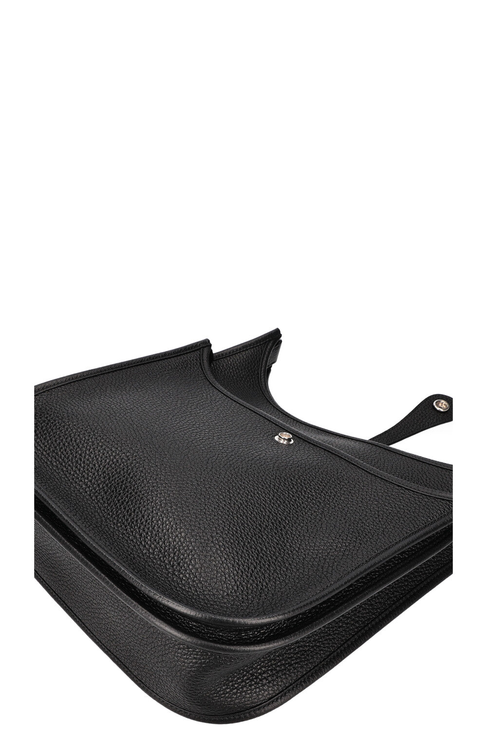 HERMÈS Evelyne 29 III Clémence Noir