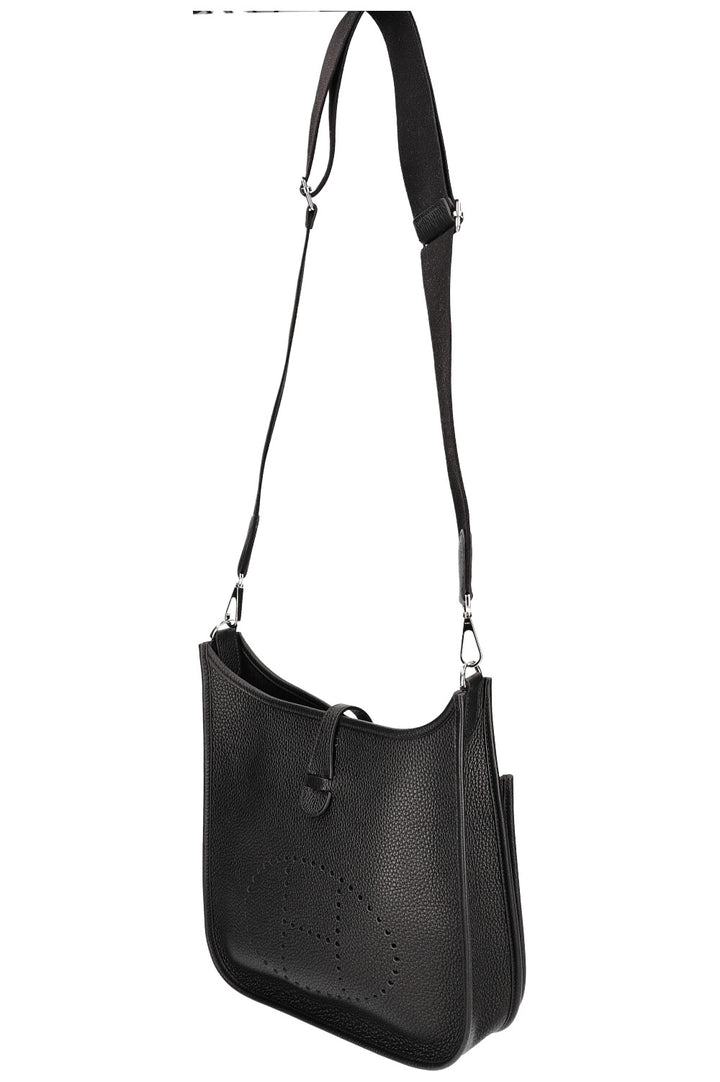 HERMÈS Evelyne 29 III Clémence Noir