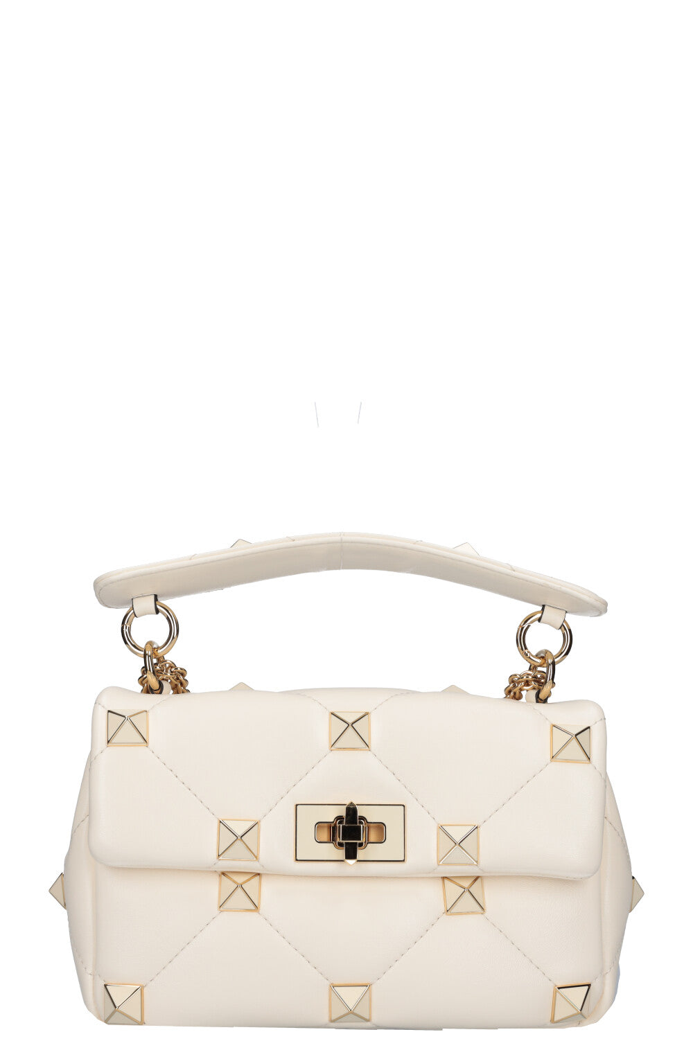 VALENTINO Roman Stud Bag Medium