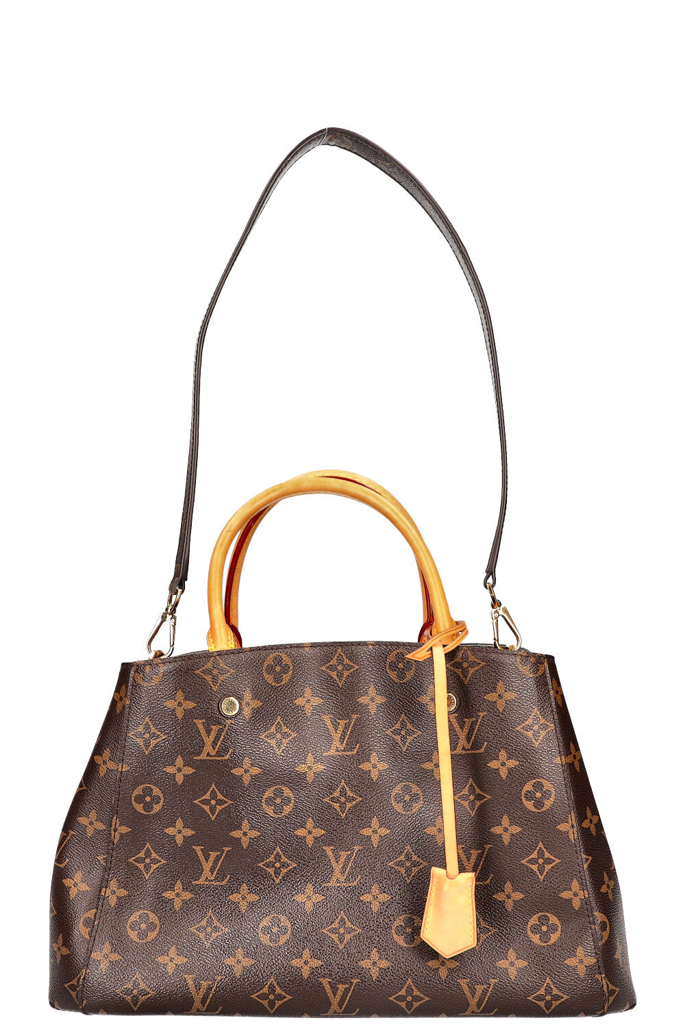 Vuitton montaigne mm hotsell
