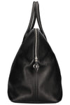 HERMÈS Bolide Bag 45 Togo Black