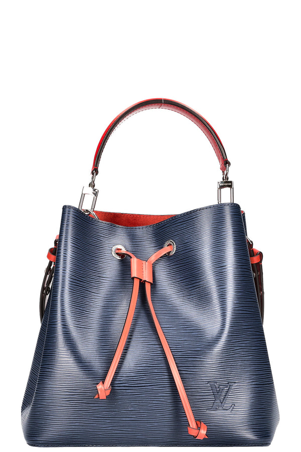 LOUIS VUITTON Sac Néo Noé