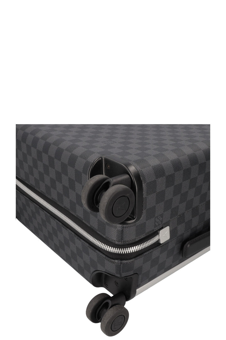 LOUIS VUITTON Horizon 55 Damier Graphite