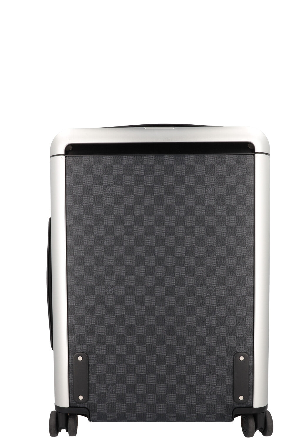 LOUIS VUITTON Horizon 55 Damier Graphite – REAWAKE