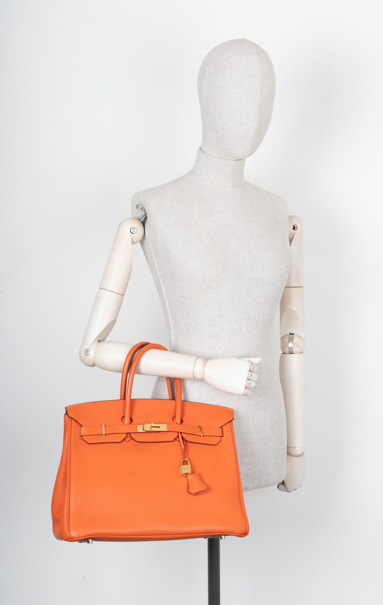 Taille birkin hermes new arrivals