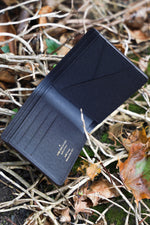 LOUIS VUITTON Multiple Wallet Camouflage