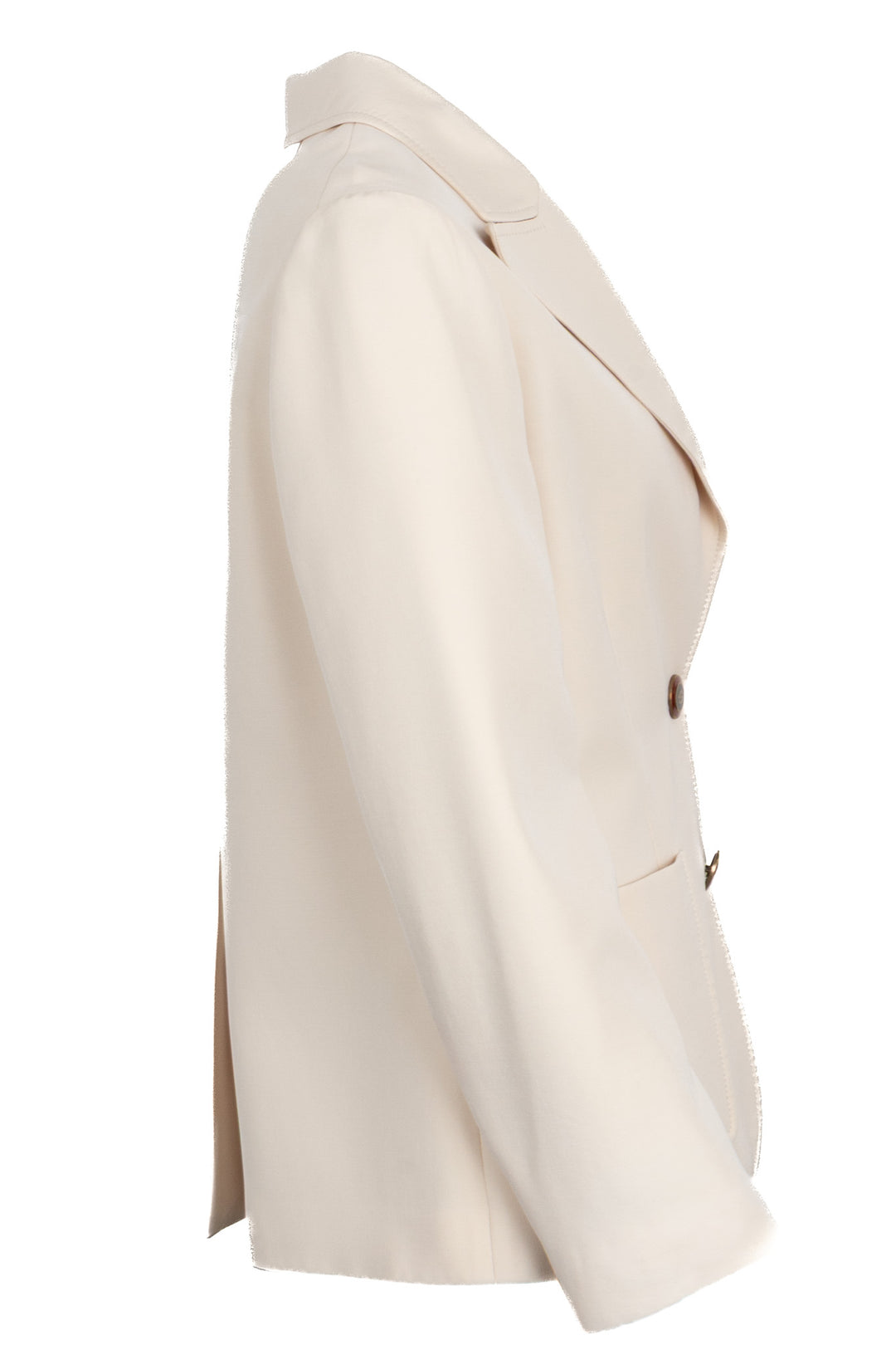 GUCCI New York Yankees Blazer Off-White