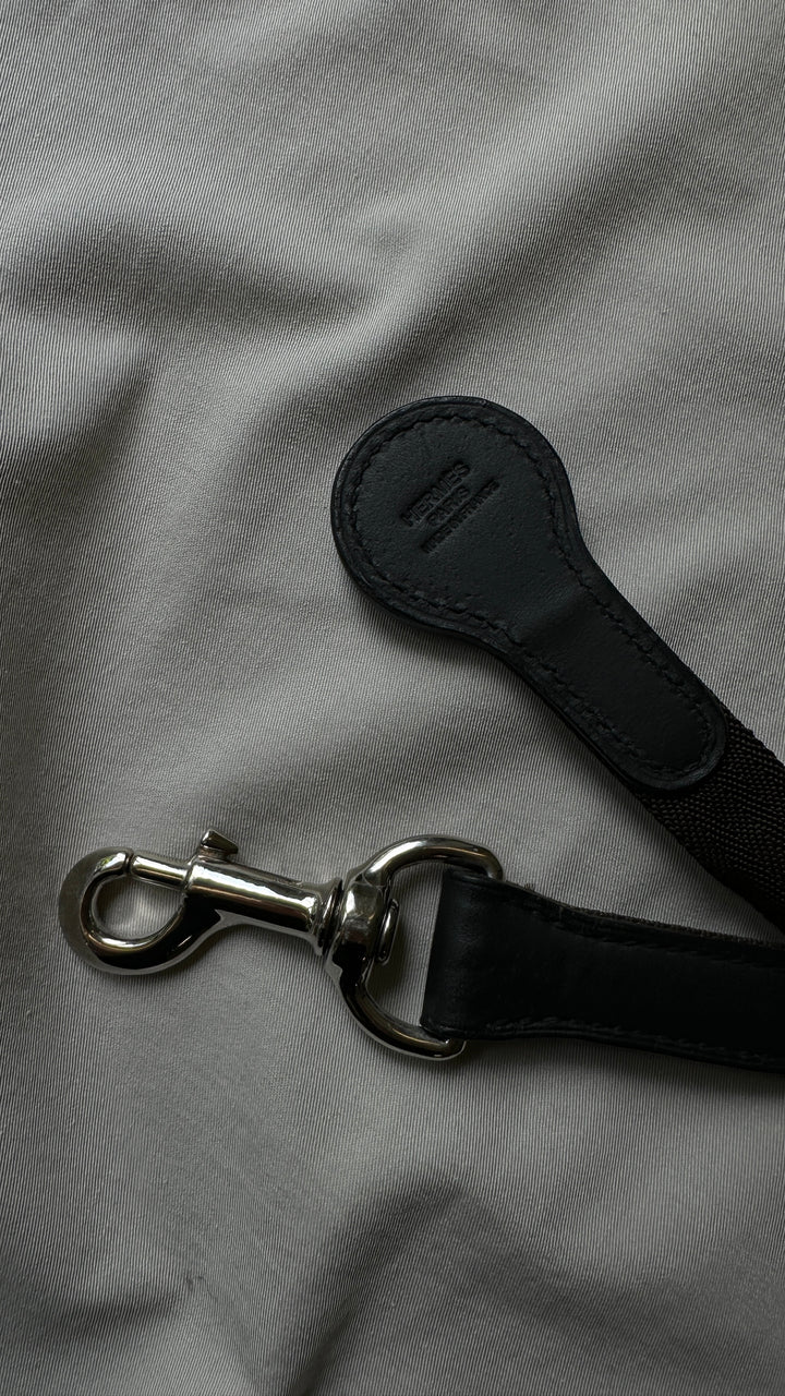 HERMÈS Dog Leash