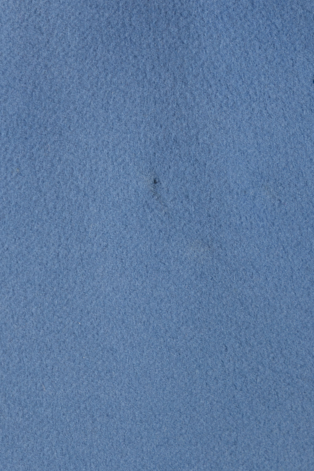 GUCCI Coat Wool Blue