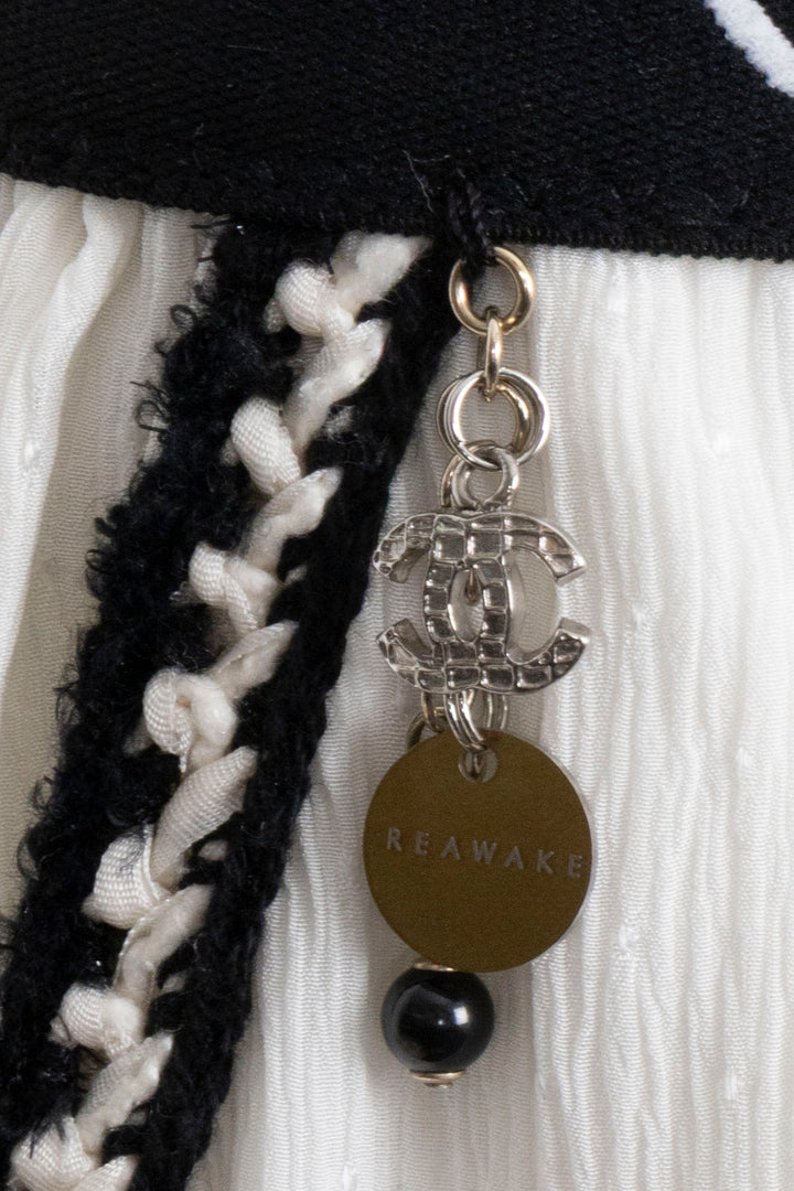 REAWAKE UNFOLD Balloon Pants