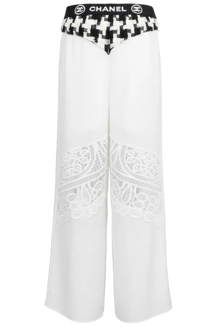 REAWAKE UNFOLD Balloon Pants