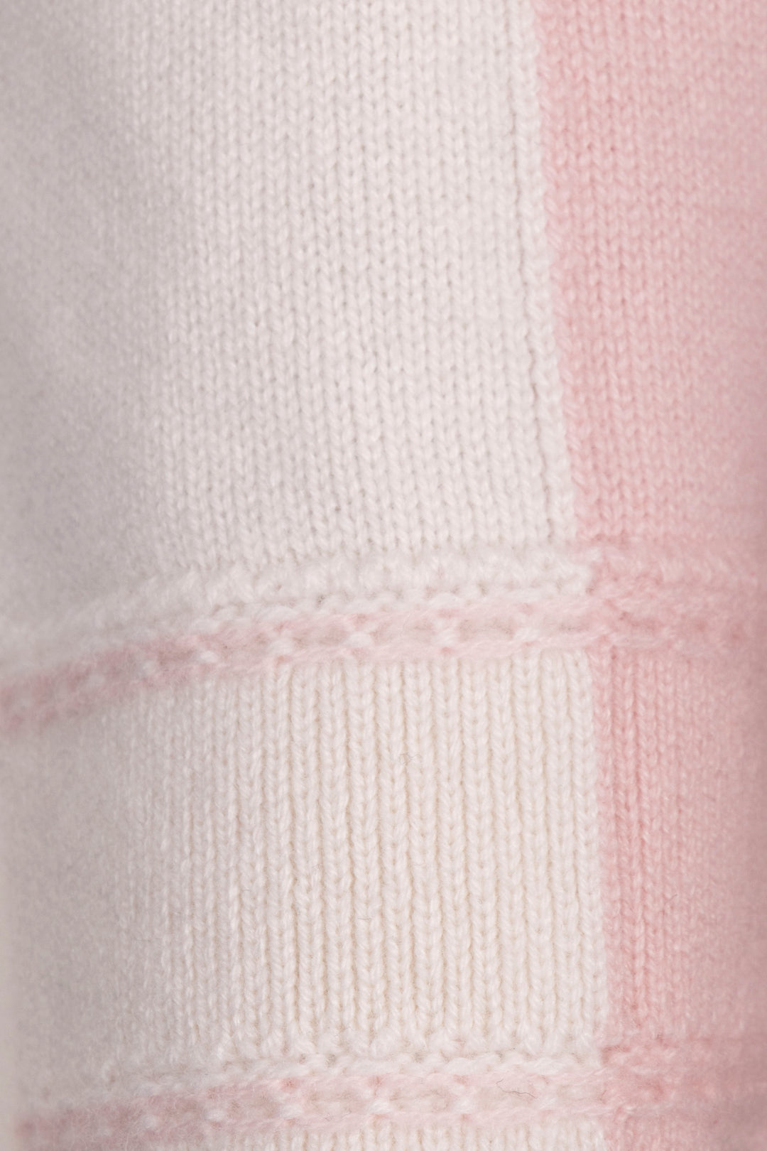 CHANEL 2023 Sequin CC Dress Cashmere Pink