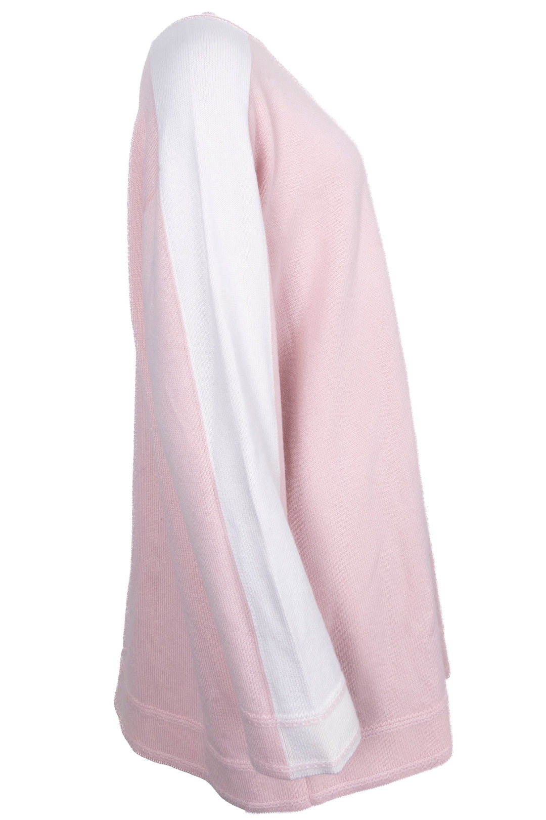 CHANEL 2023 Sequin CC Dress Cashmere Pink