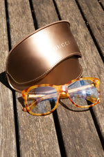 GUCCI Sunglasses TGL11A082N