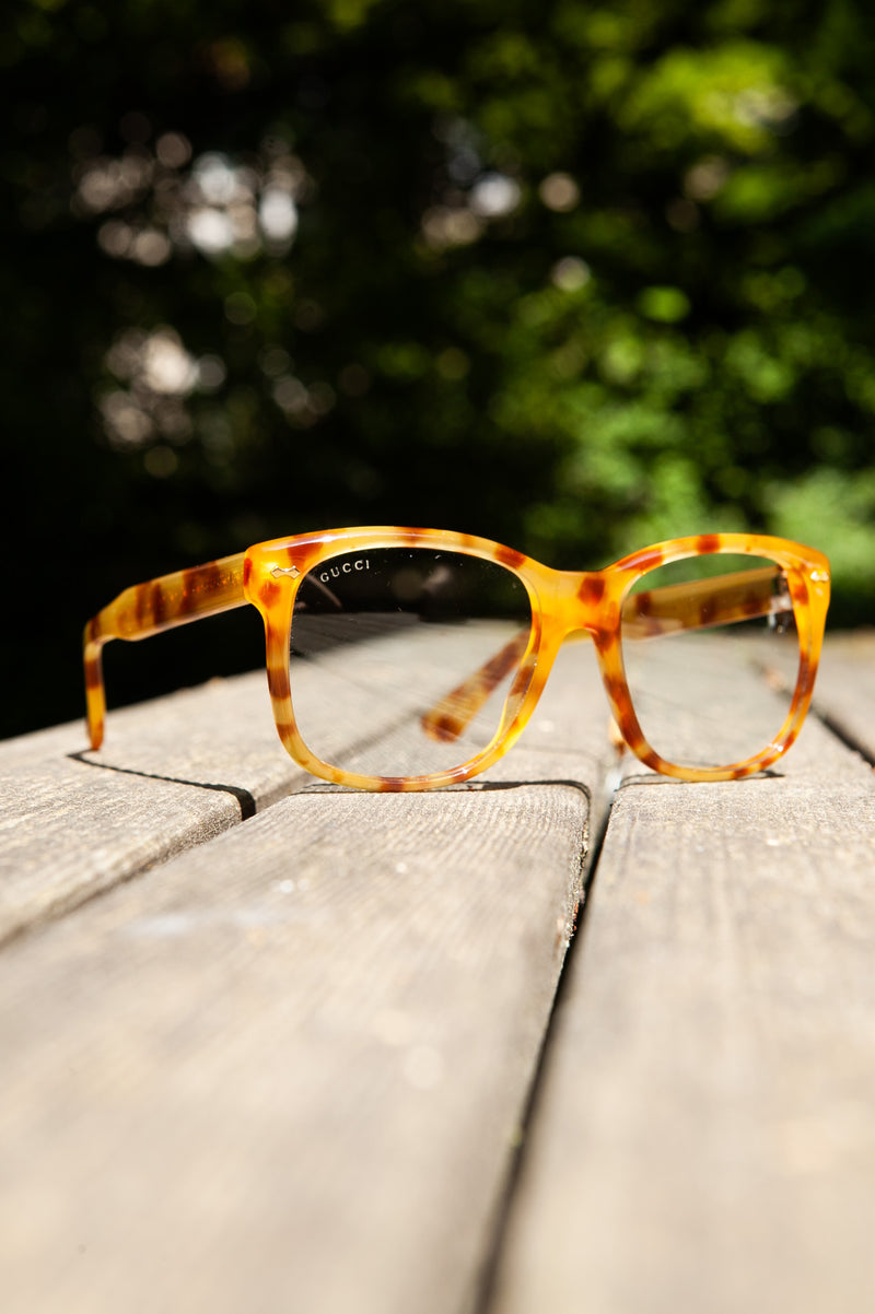 GUCCI Sunglasses TGL11A082N