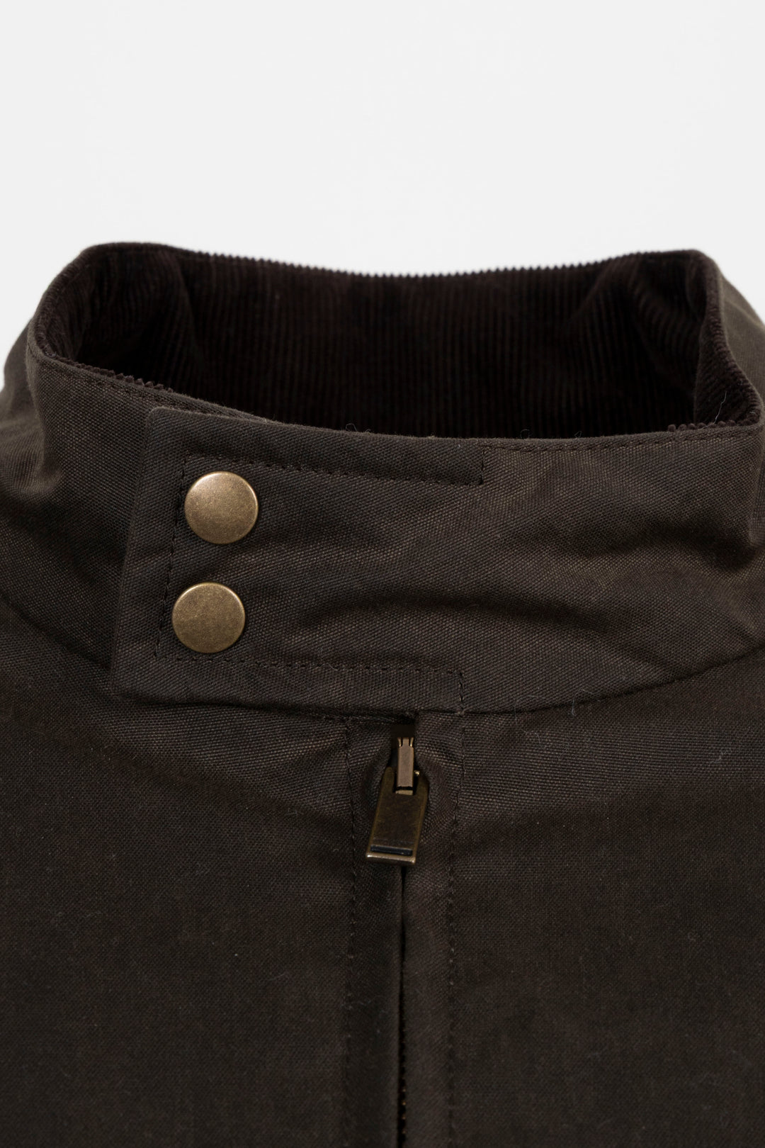 SAINT LAURENT 2020 Bomber Jacket Green